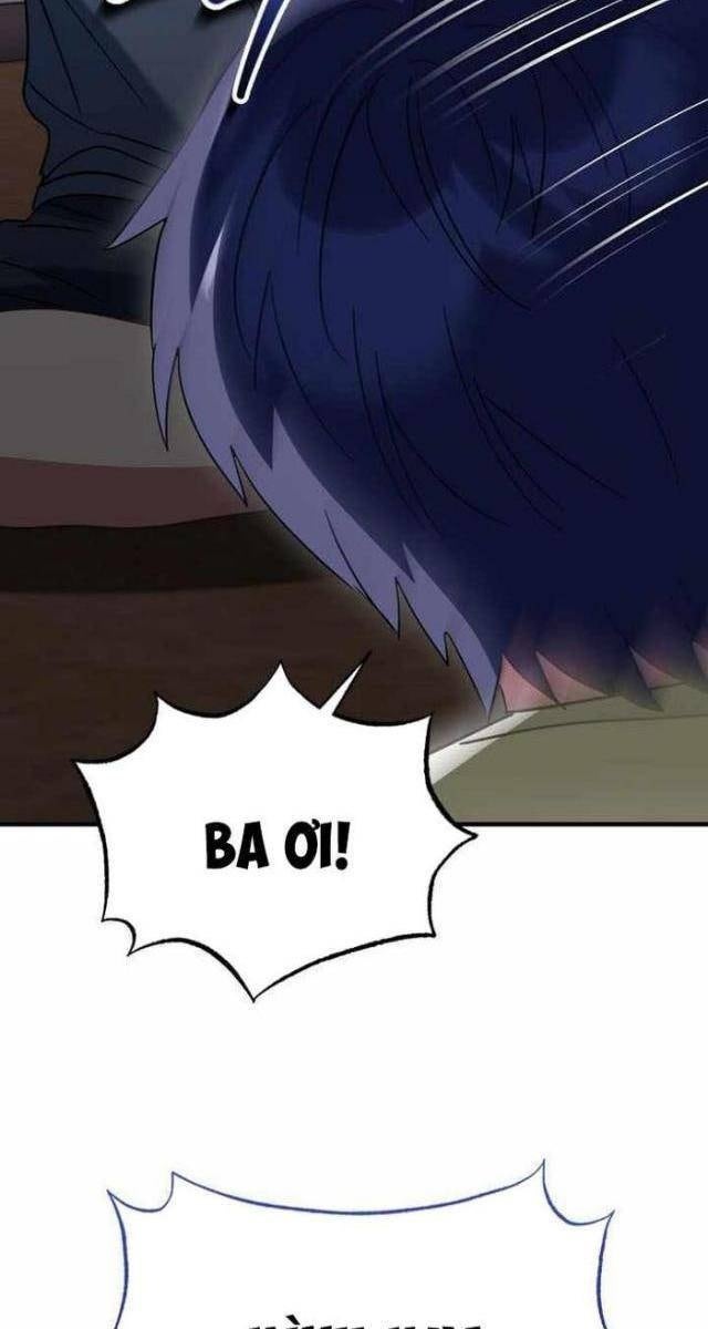 Bé Con Tái Xuất: Hành Trình Thành Vua Tài Phiệt! - Page 21