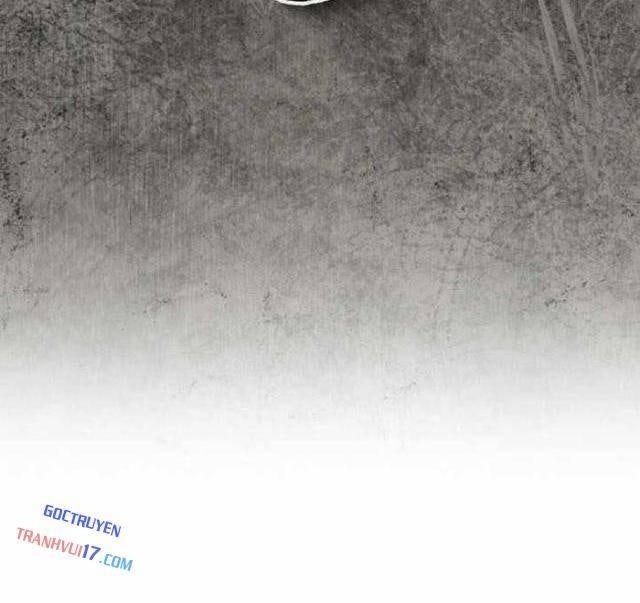 Bé Con Tái Xuất: Hành Trình Thành Vua Tài Phiệt! - Page 126