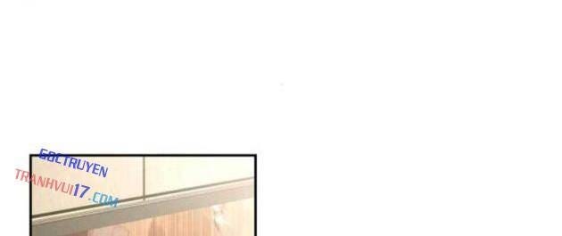 Trường Mẫu Giáo Thần Thú - Page 116