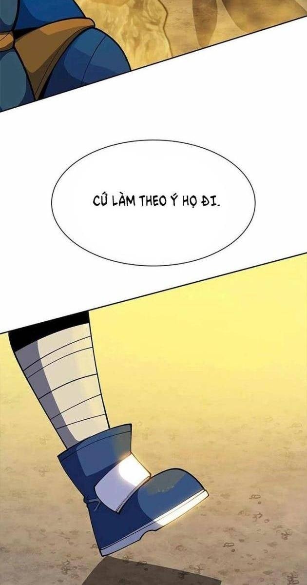 Tôi Chỉ Là Người Khuân Vác Trong Hầm Ngục - Page 153