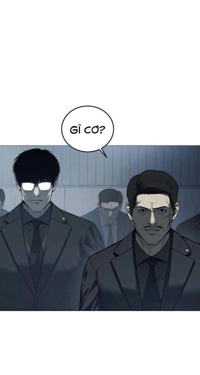 Sát Thủ Áo Đỏ - Page 88