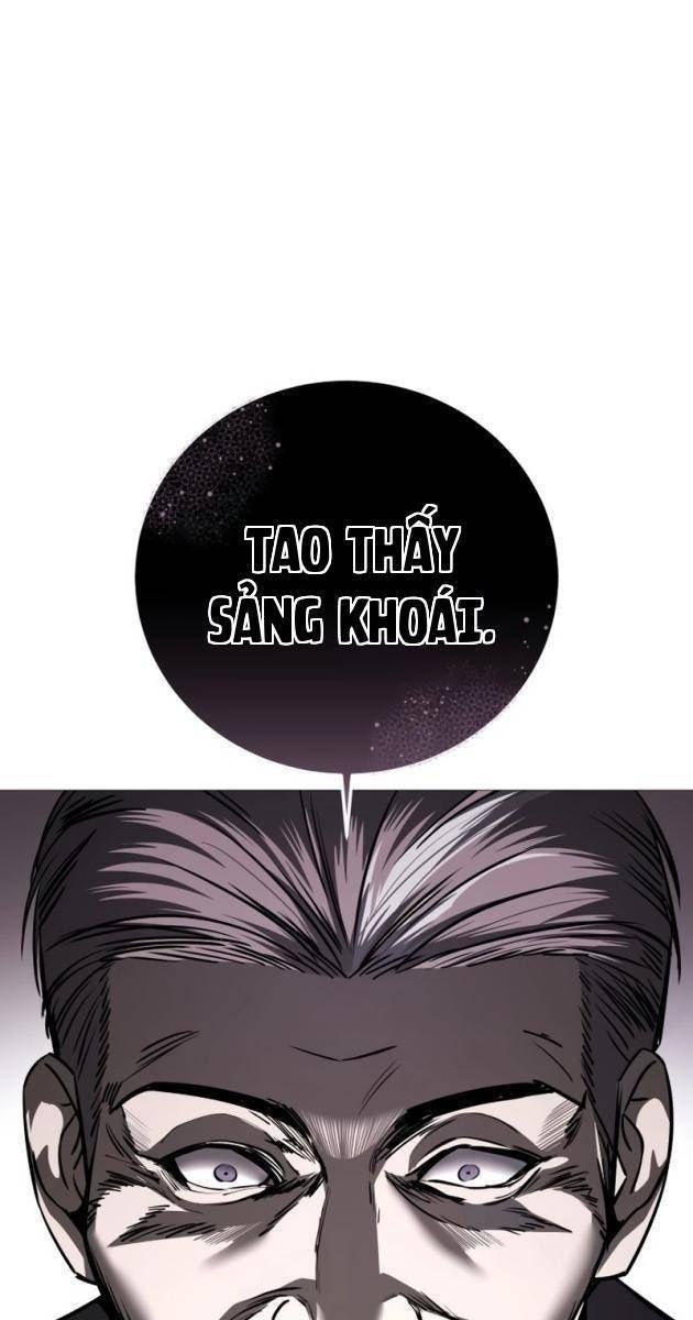 Sát Thủ Áo Đỏ - Page 15