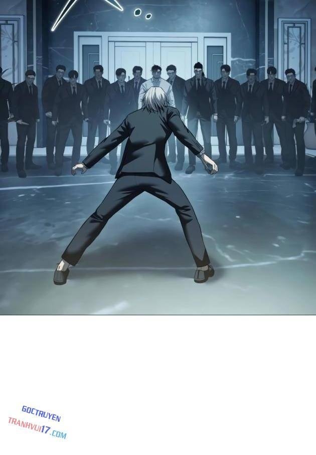 Sát Thủ Áo Đỏ - Page 90