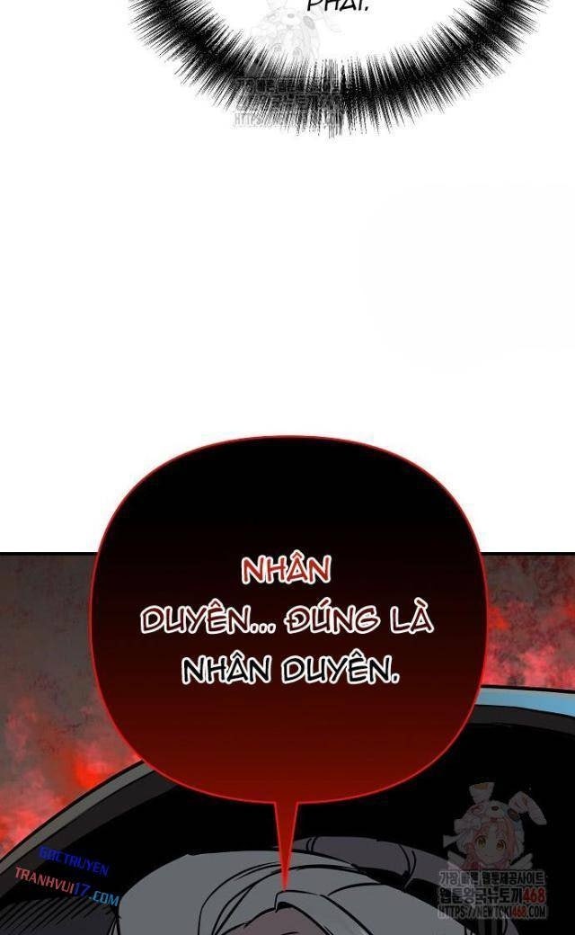 Tiểu Tử Đáng Ngờ Lại Là Cao Thủ - Page 120