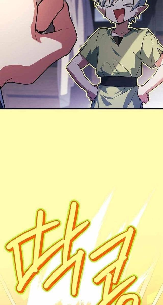 Anh Hùng Huyền Thoại Là Học Viên Danh Dự Của Học Viện - Page 83