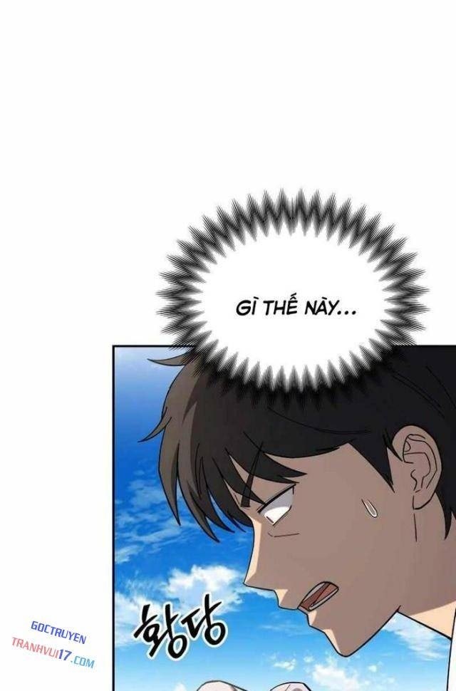 Thiên Ma Giáo - Page 52