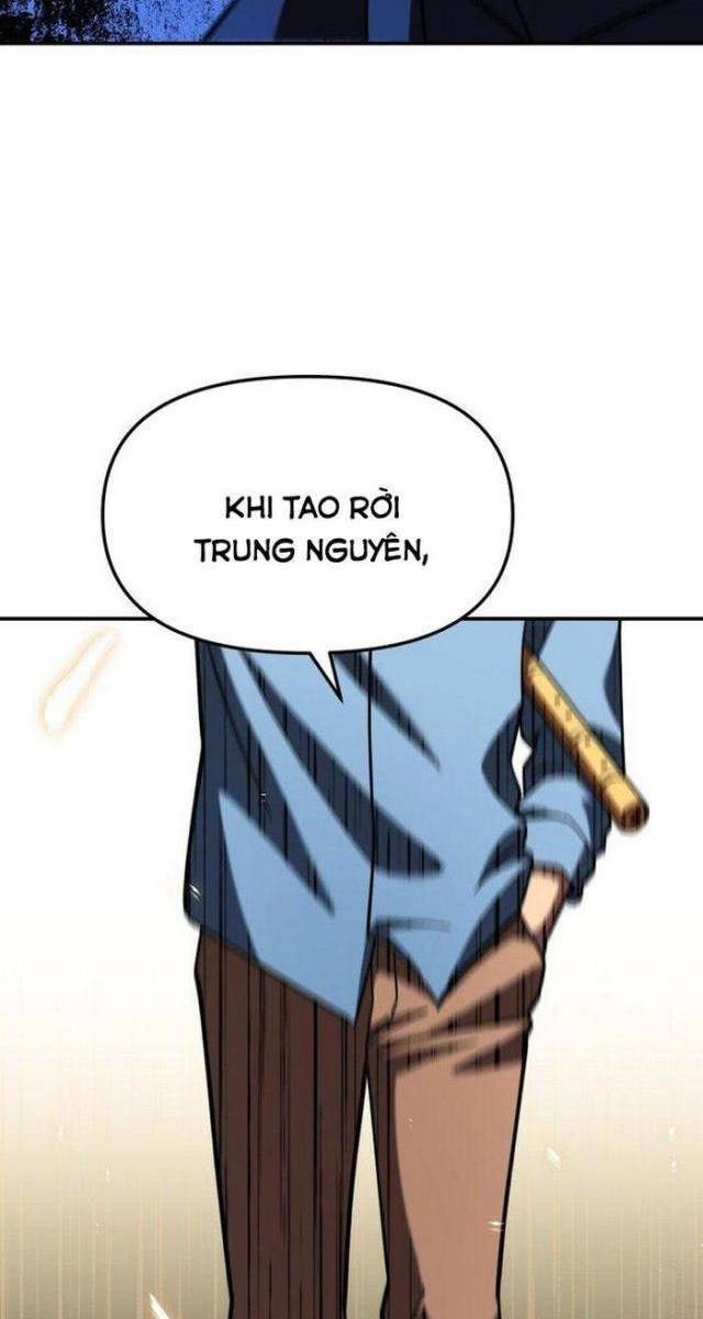 Thiên Ma Giáo - Page 114