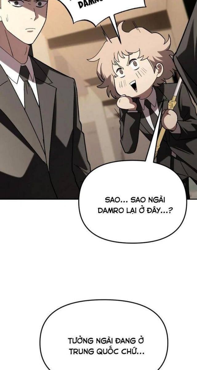 Thiên Ma Giáo - Page 45