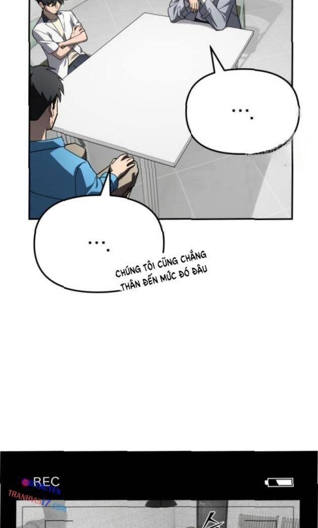 Thiên Ma Giáo - Page 77