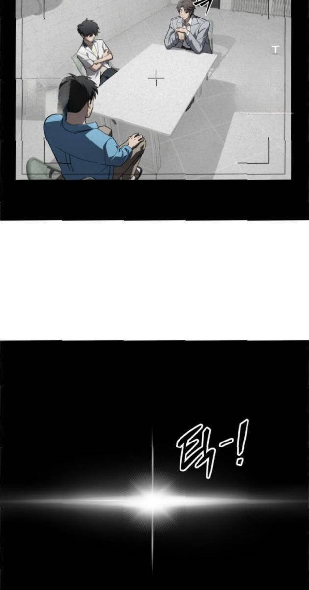 Thiên Ma Giáo - Page 78