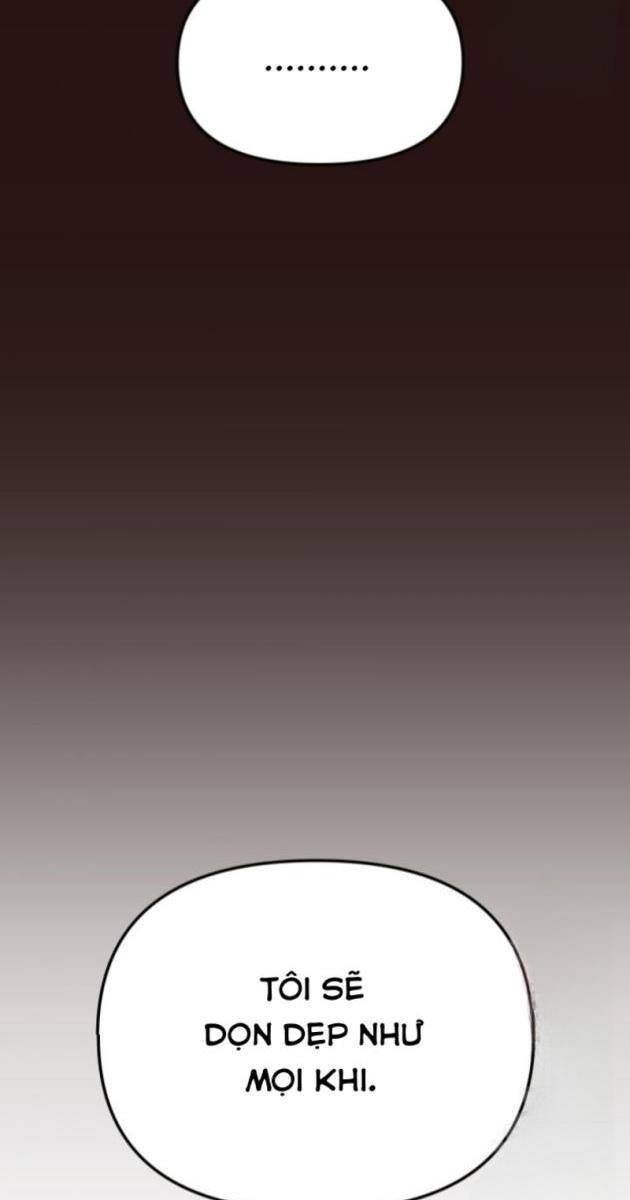 Thiên Ma Giáo - Page 29