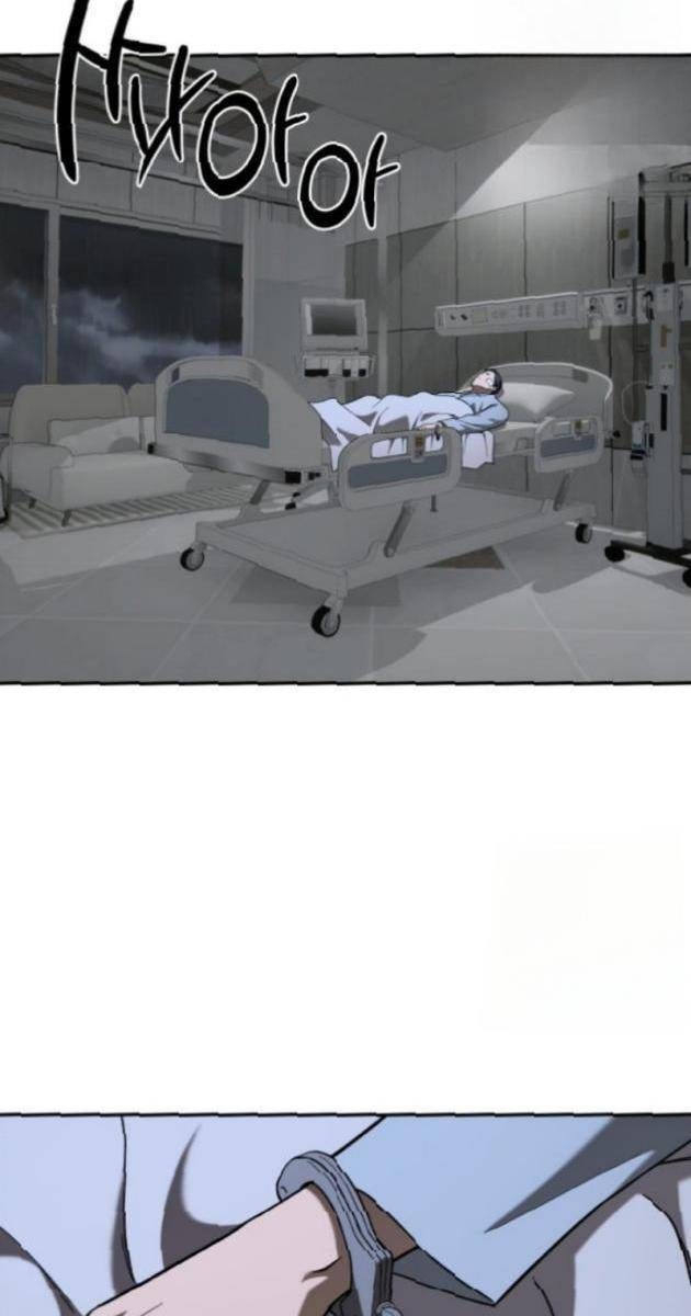 Thiên Ma Giáo - Page 106