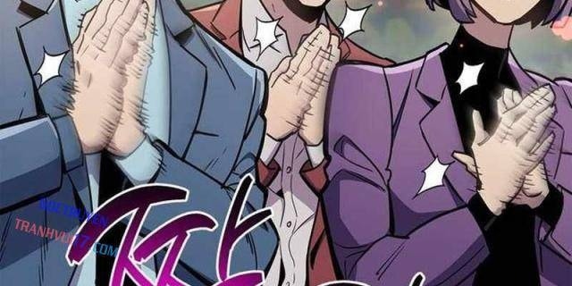 Người Chơi Che Giấu Quá Khứ - Page 105