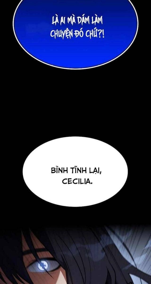 Nhật Hành Nhân - Page 86