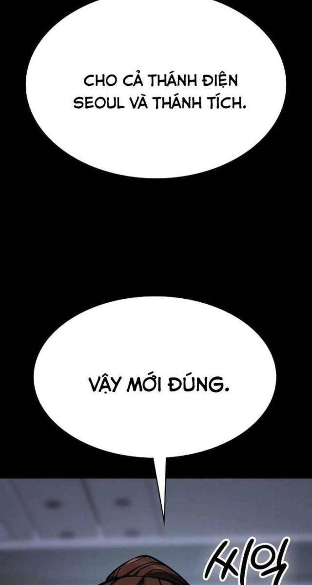 Nhật Hành Nhân - Page 94