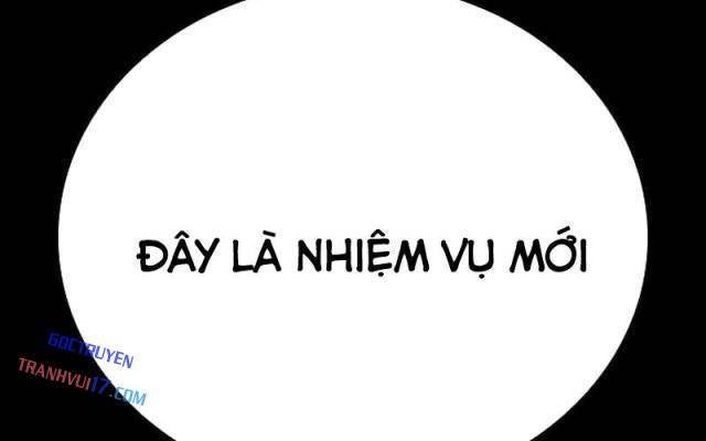 Nhật Hành Nhân - Page 104