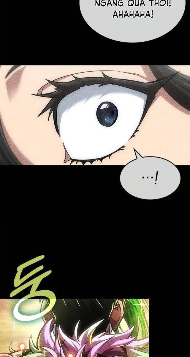 Từ Youtuber Thể Hình Triệu Sub Trở Thành Kẻ Vô Danh Trong Webtoon - Page 81