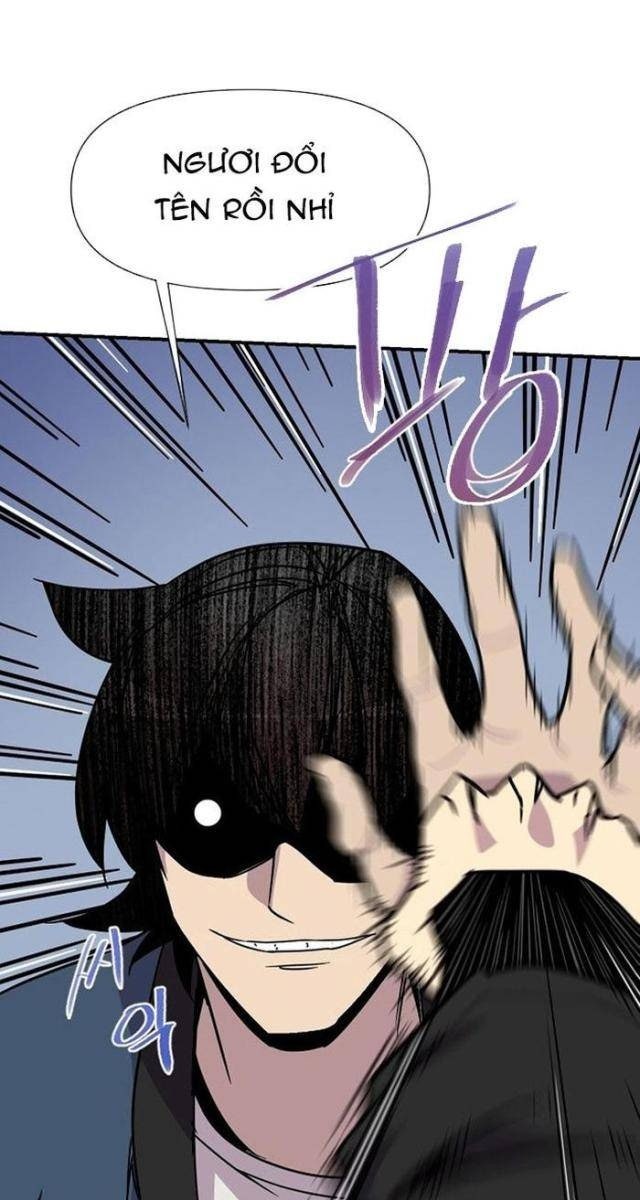 Kẻ Mạnh Nhất Lịch Sử - Page 10