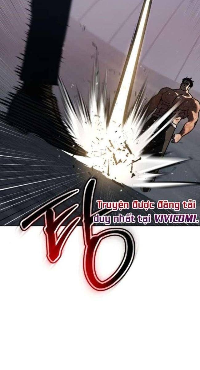 Luật Thanh Niên - Page 130