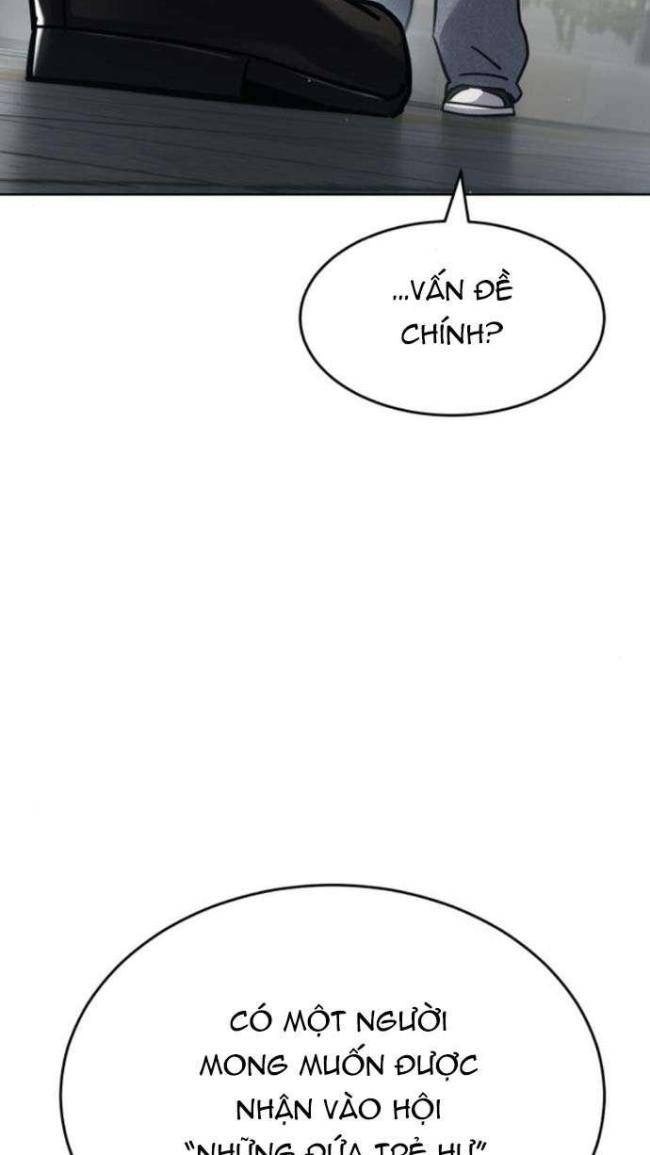 Luật Thanh Niên - Page 75