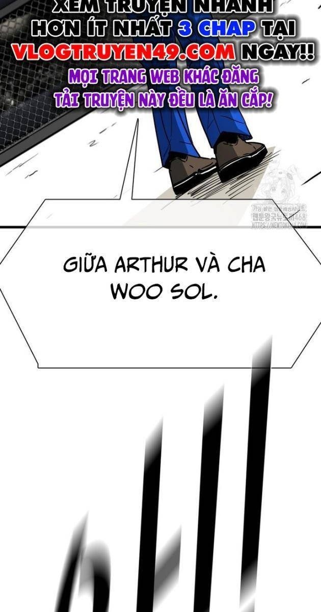 Shark - Cá Mập - Page 47