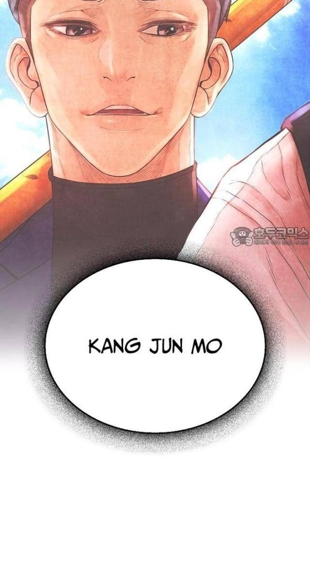 Bố Vạn Năng - Page 70