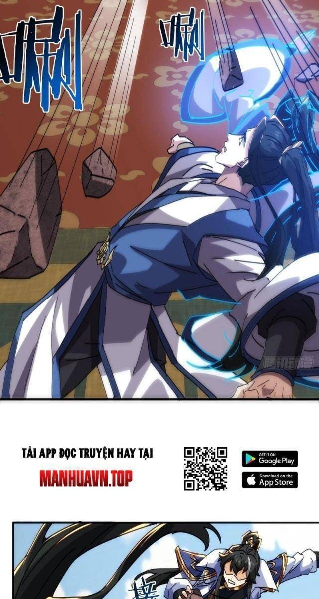 Mời Công Tử Trảm Yêu - Page 75