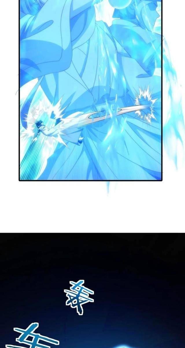 Mời Công Tử Trảm Yêu - Page 21