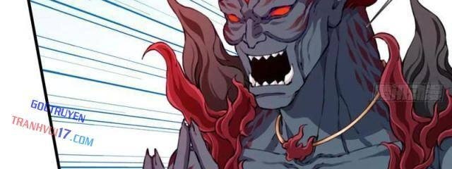 Ta Dùng Cơ Bắp Xưng Bá Tu Tiên Giới - Page 12