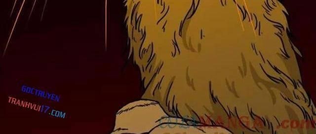 Đấu Yếm Thần - Page 6