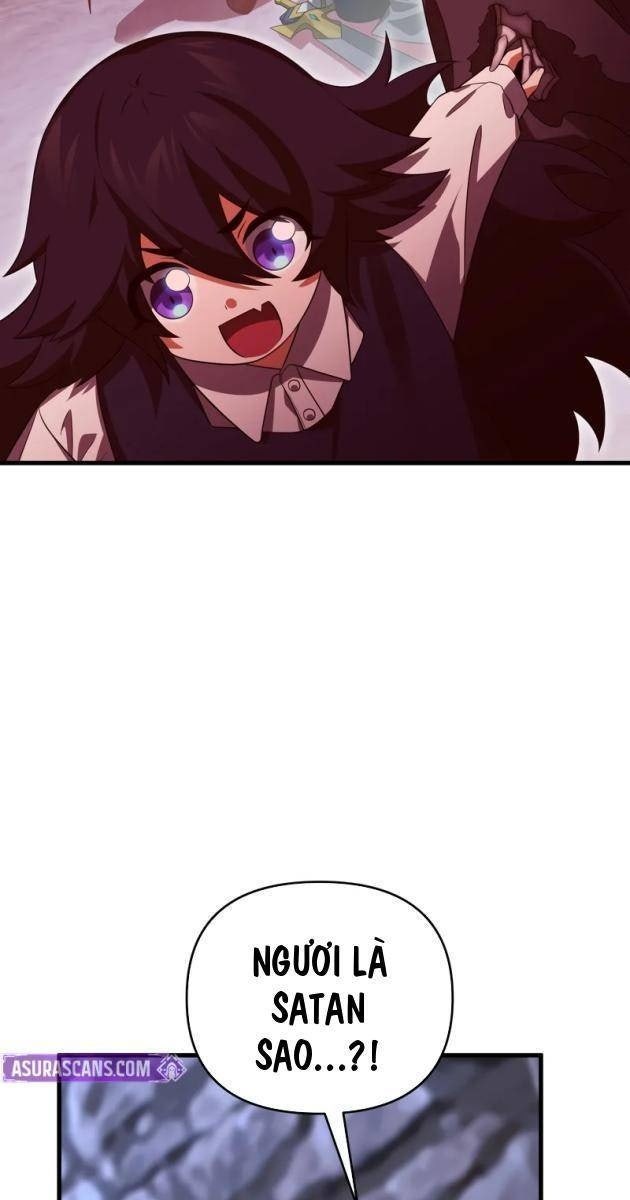 Người Chơi Trở Lại Sau 10000 Năm - Page 96