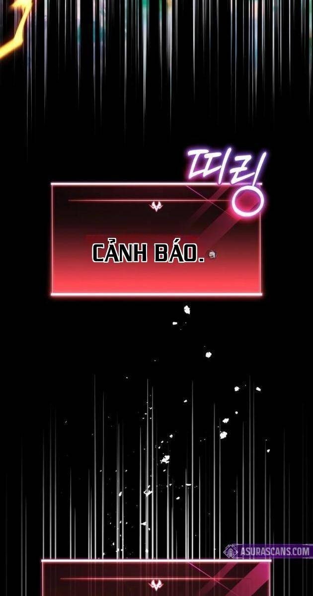 Người Chơi Trở Lại Sau 10000 Năm - Page 51