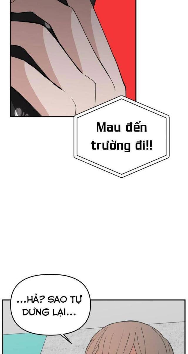 Lớp Học Phản Diện - Page 84