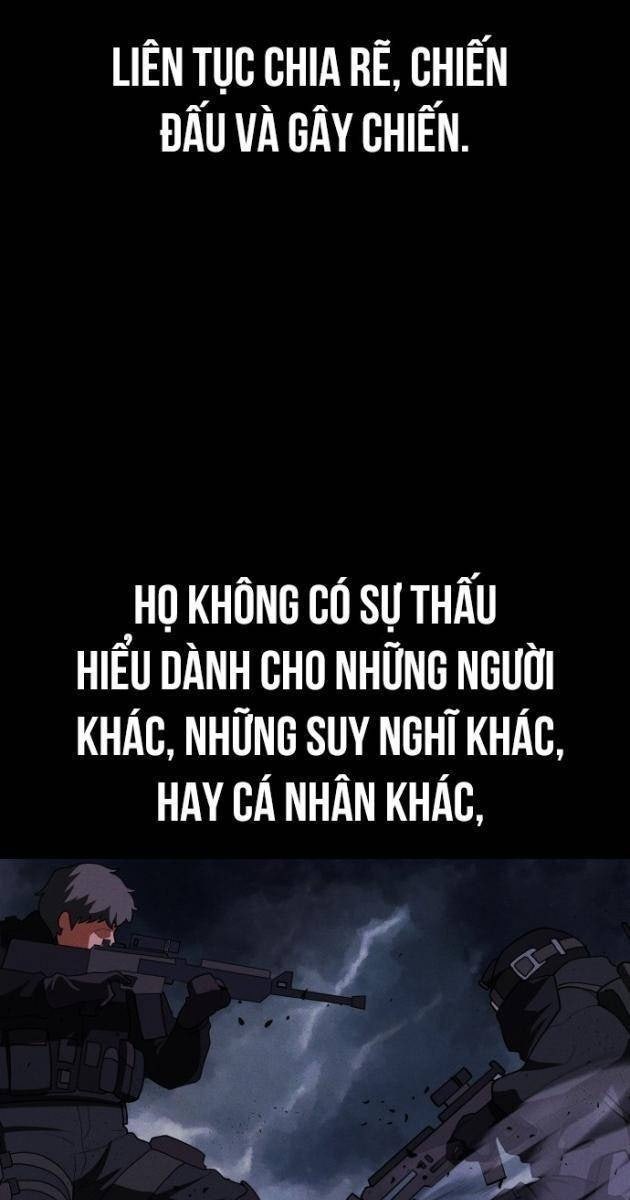 Khuyết Nhân - Page 96