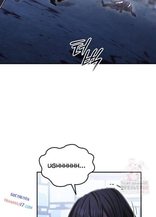 Đăng ký Kênh Siêu Phàm - Page 9