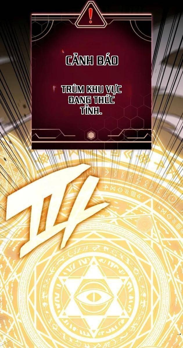 Độc Chiến Đế Vương - Page 138