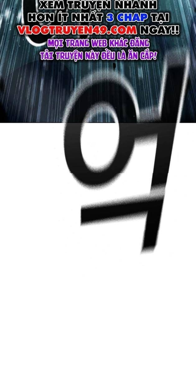 Nhà Tù Vị Thành Niên - Page 235