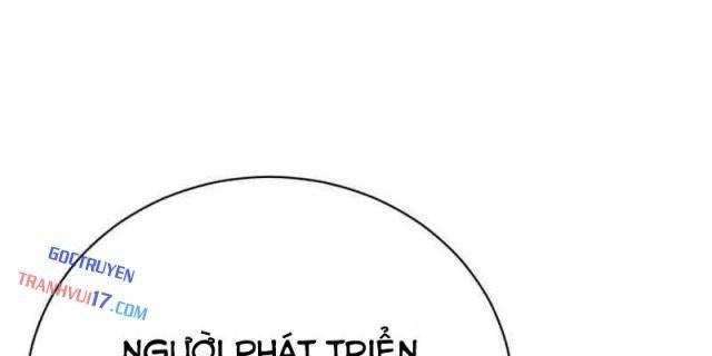 Đứa Trẻ Rắc Rối Của Ma Tháp - Page 49