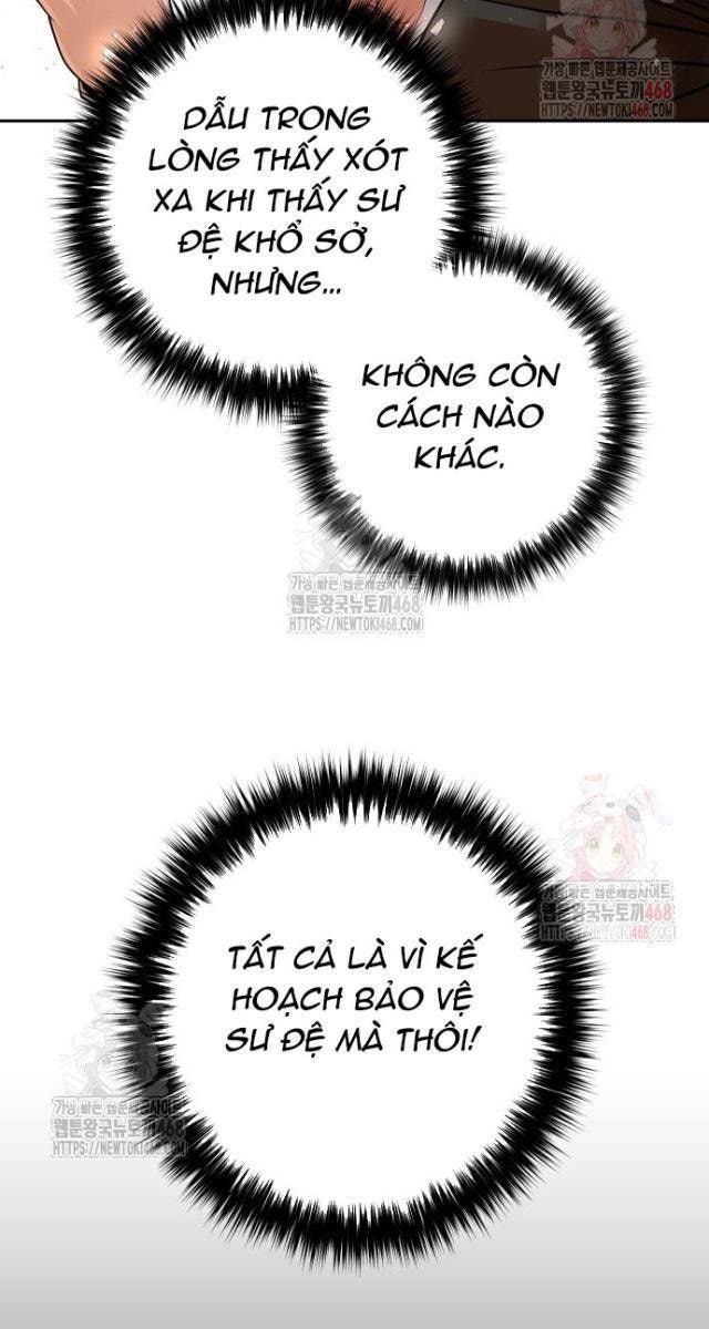 Hoạn Quan Hồi Quy: Tróc Phong Truy Nguyệt - Page 32