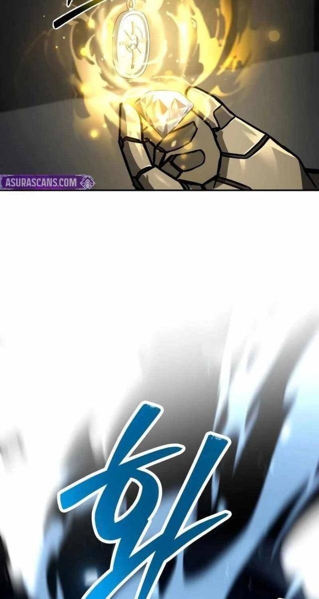 Kim Chiến Sĩ: Hành Trình Xây Dựng Đặc Tính - Page 21