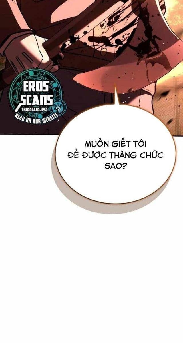 Kim Chiến Sĩ: Hành Trình Xây Dựng Đặc Tính - Page 46