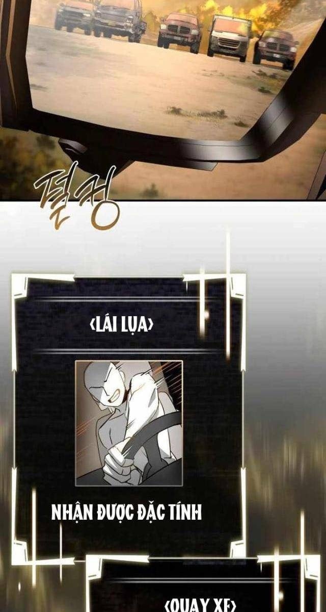 Kim Chiến Sĩ: Hành Trình Xây Dựng Đặc Tính - Page 98