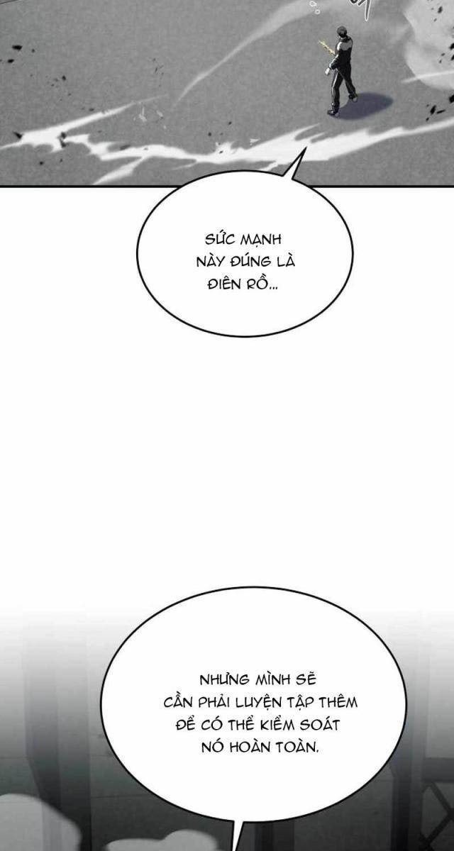 Kim Chiến Sĩ: Hành Trình Xây Dựng Đặc Tính - Page 74