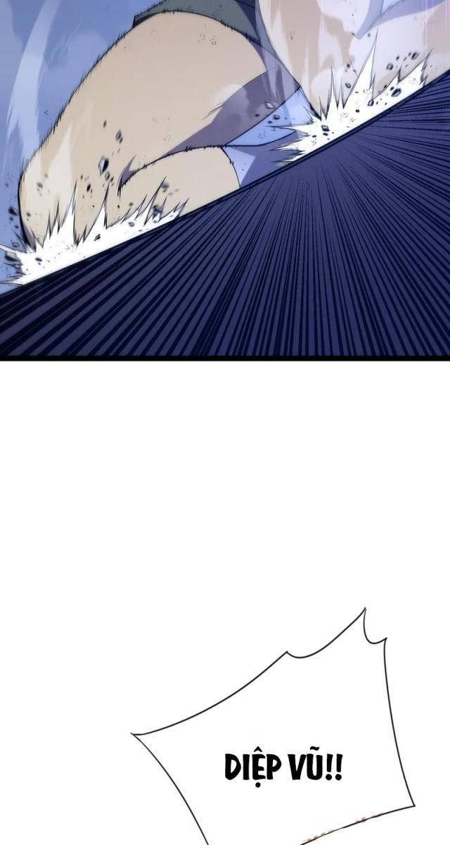 Tài Năng Của Ngươi Là Của Ta - Page 39