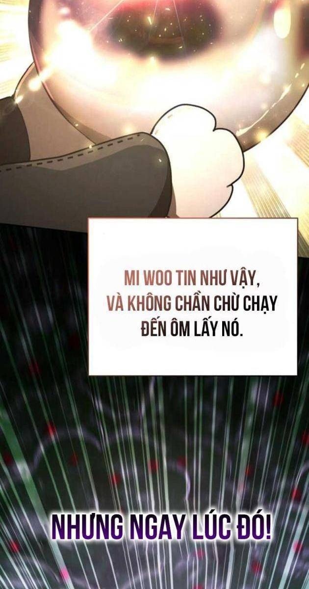 Trường Mẫu Giáo Thần Thú - Page 53