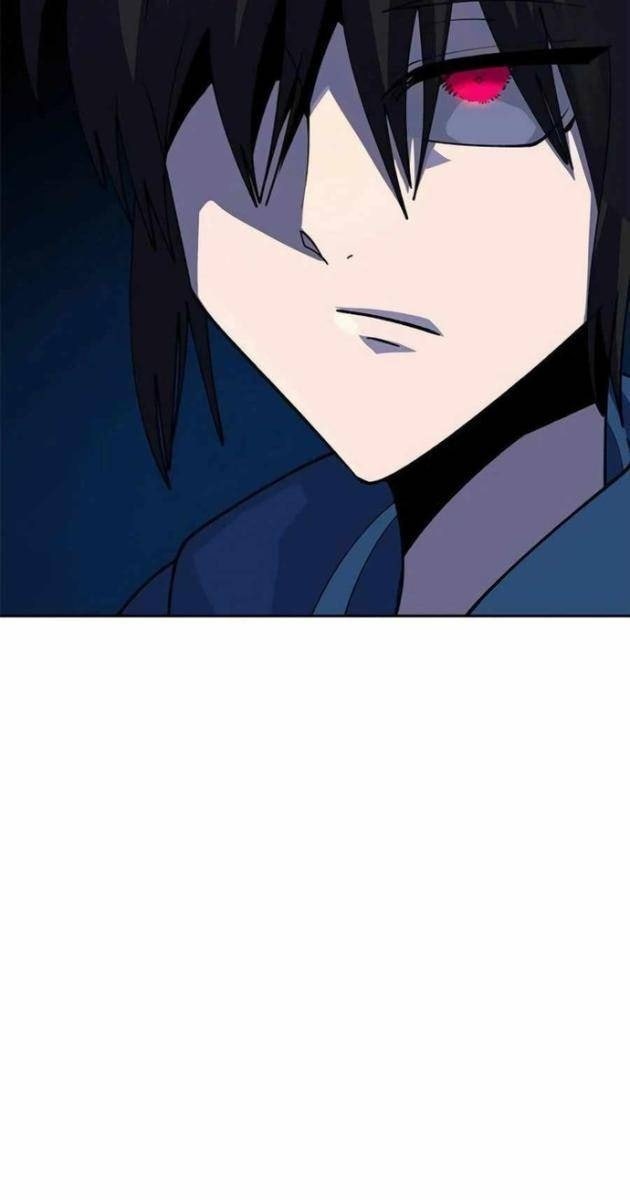 Tôi Chỉ Là Người Khuân Vác Trong Hầm Ngục - Page 76