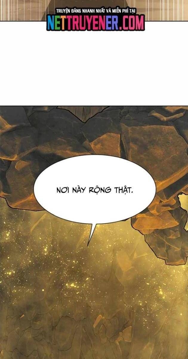 Tôi Chỉ Là Người Khuân Vác Trong Hầm Ngục - Page 91