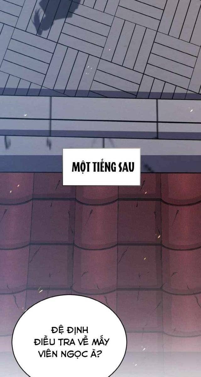 Tiểu Đệ Tử Của Võ Lâm Minh Chủ - Page 77