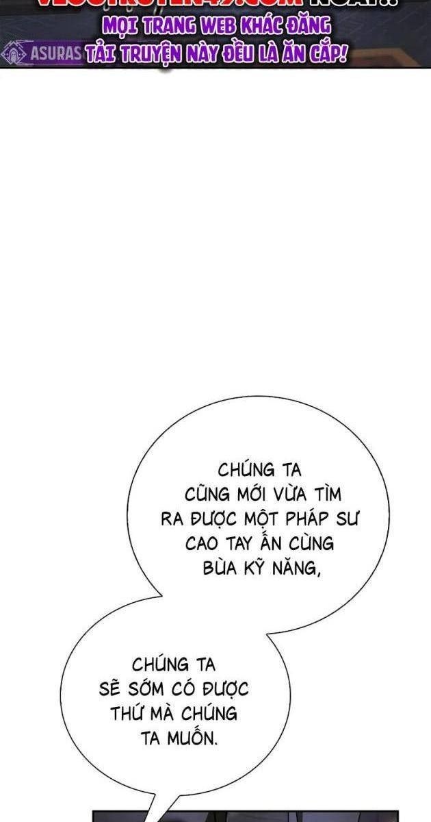 Ta Không Tài Năng Đến Vậy Đâu - Page 38