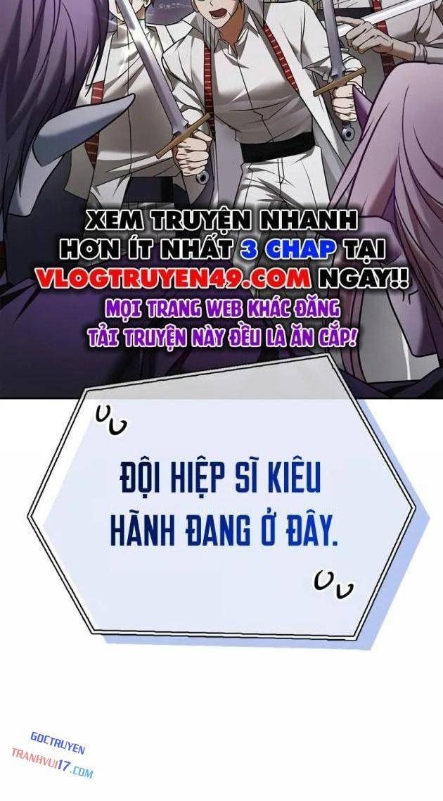 Ta Không Tài Năng Đến Vậy Đâu - Page 157